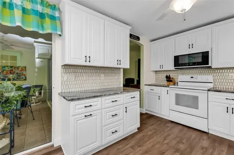 24363 Folkstone Avenue Punta Gorda FL 33980