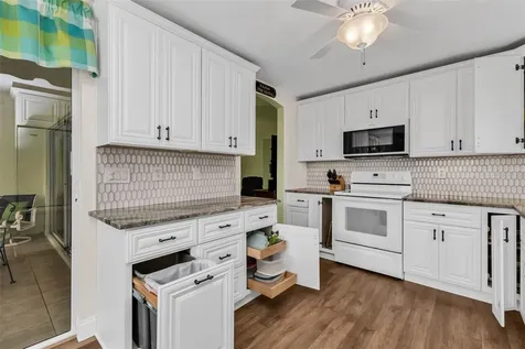 24363 Folkstone Avenue Punta Gorda FL 33980