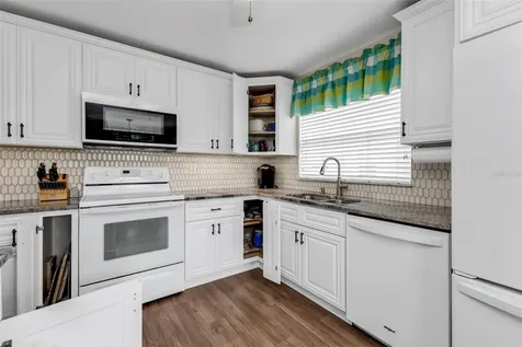 24363 Folkstone Avenue Punta Gorda FL 33980