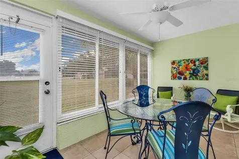 24363 Folkstone Avenue Punta Gorda FL 33980