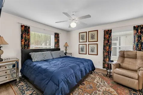 24363 Folkstone Avenue Punta Gorda FL 33980