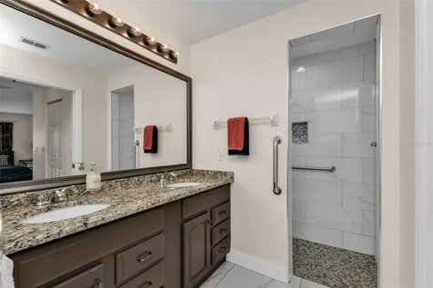 24363 Folkstone Avenue Punta Gorda FL 33980