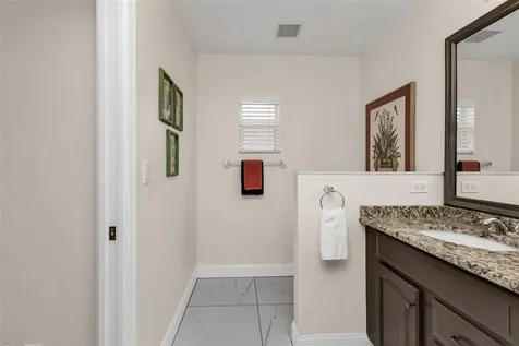 24363 Folkstone Avenue Punta Gorda FL 33980