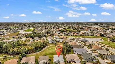 24363 Folkstone Avenue Punta Gorda FL 33980