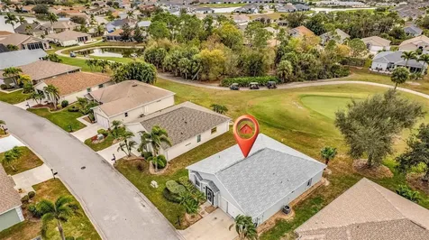 24363 Folkstone Avenue Punta Gorda FL 33980