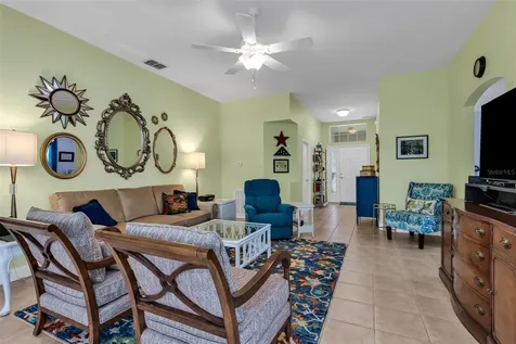 24363 Folkstone Avenue Punta Gorda FL 33980