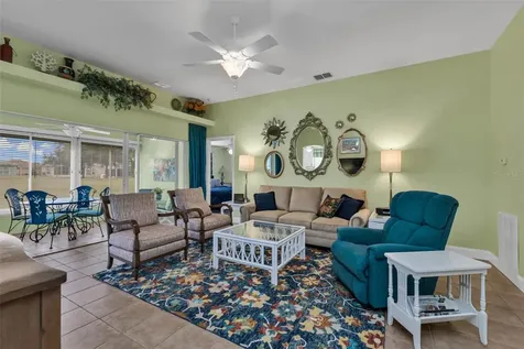 24363 Folkstone Avenue Punta Gorda FL 33980