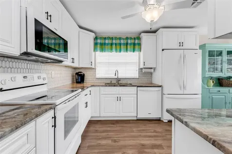 24363 Folkstone Avenue Punta Gorda FL 33980
