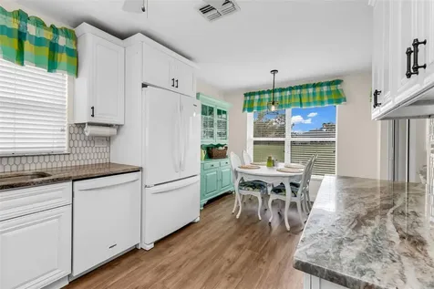 24363 Folkstone Avenue Punta Gorda FL 33980