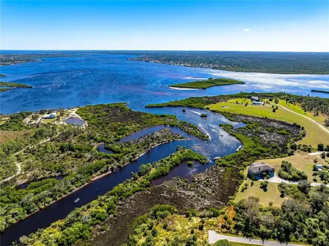 1096 Campbell Street Port Charlotte FL 33953