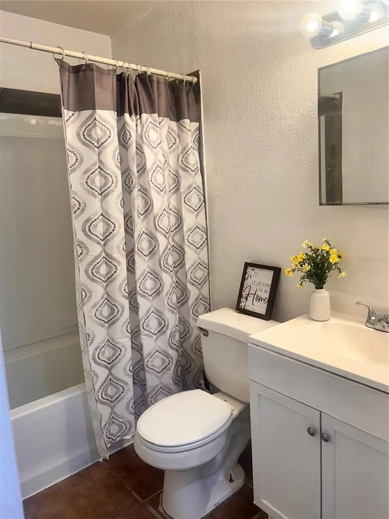 1537 Jefferson Drive Mount Dora FL 32757