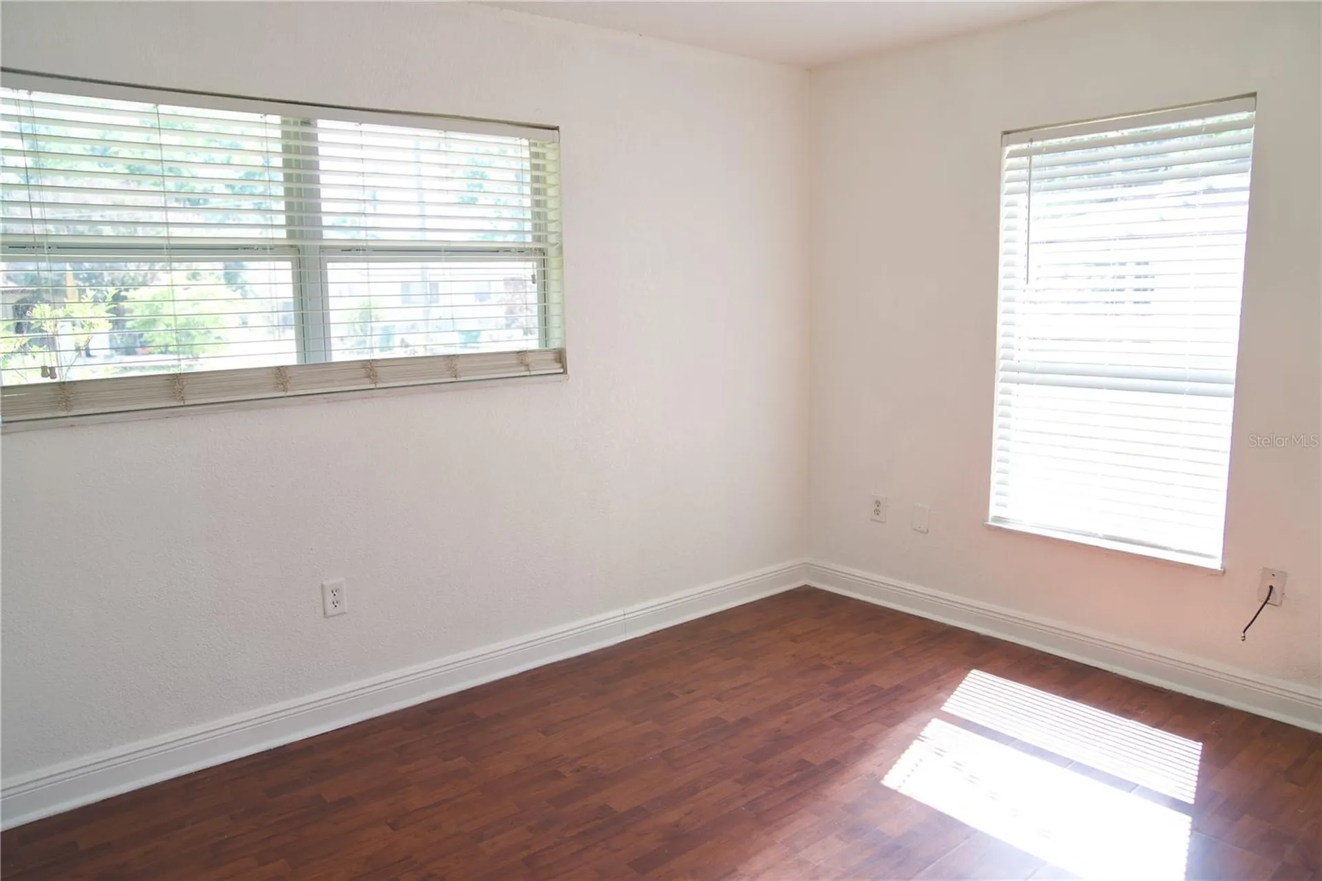 1537 Jefferson Drive Mount Dora FL 32757