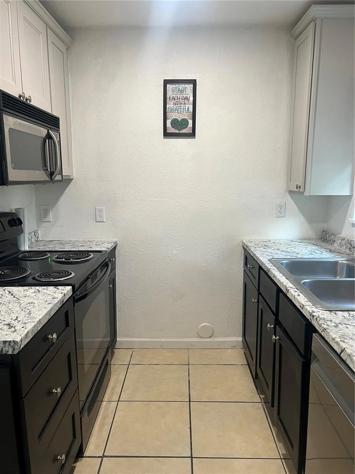 1537 Jefferson Drive Mount Dora FL 32757