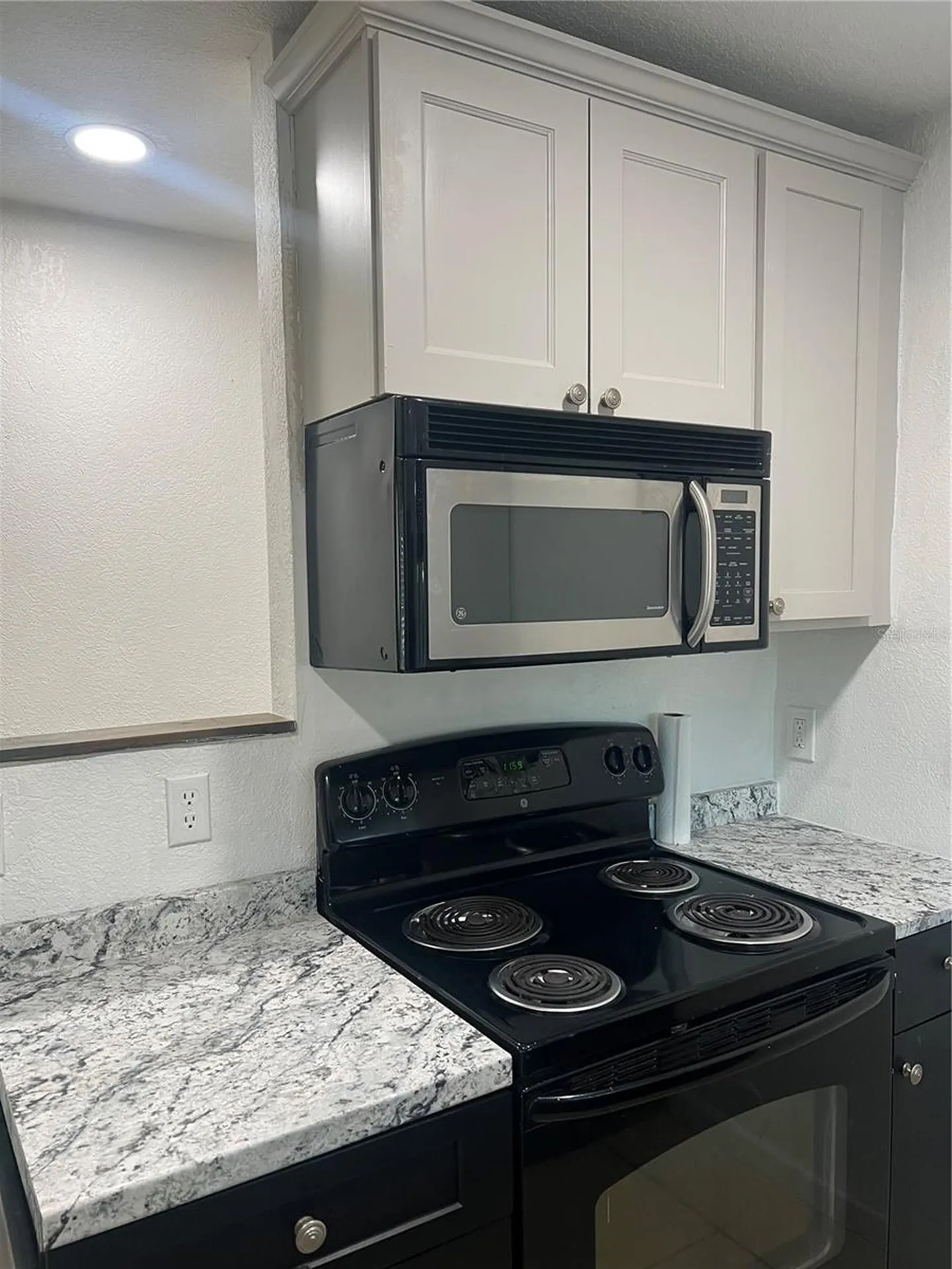 1537 Jefferson Drive Mount Dora FL 32757