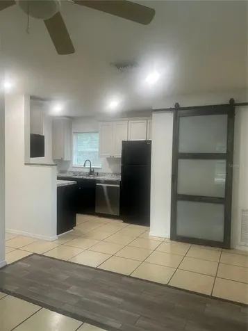 1537 Jefferson Drive Mount Dora FL 32757