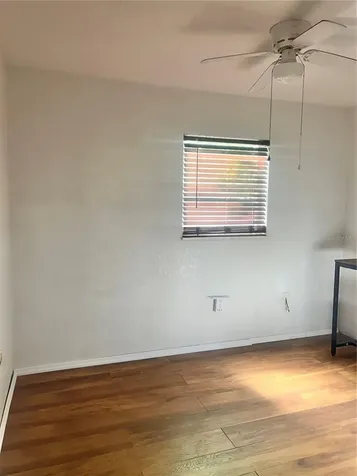 1537 Jefferson Drive Mount Dora FL 32757
