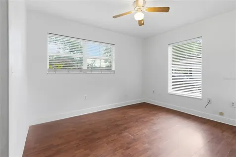 1537 Jefferson Drive Mount Dora FL 32757