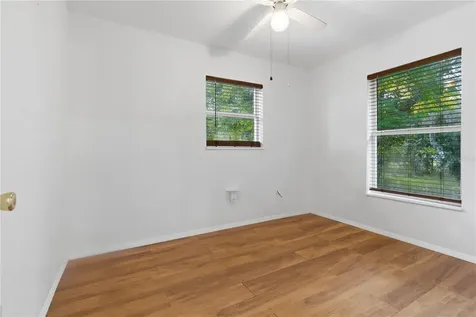 1537 Jefferson Drive Mount Dora FL 32757
