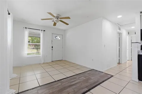 1537 Jefferson Drive Mount Dora FL 32757
