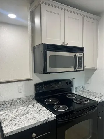 1537 Jefferson Drive Mount Dora FL 32757