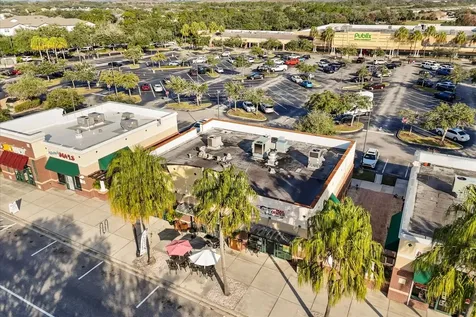 3564 Avalon Park Boulevard Orlando FL 32828