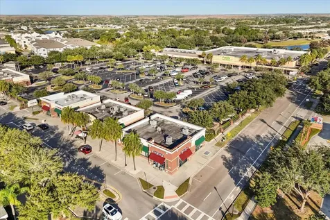 3564 Avalon Park Boulevard Orlando FL 32828