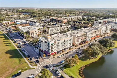 3564 Avalon Park Boulevard Orlando FL 32828