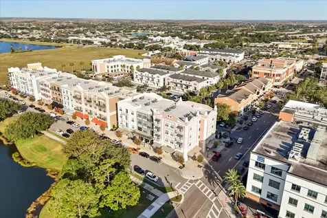 3564 Avalon Park Boulevard Orlando FL 32828