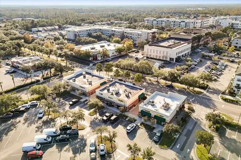 3564 Avalon Park Boulevard Orlando FL 32828