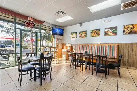 3564 Avalon Park Boulevard Orlando FL 32828