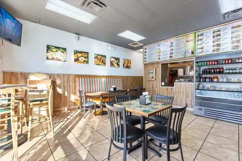 3564 Avalon Park Boulevard Orlando FL 32828