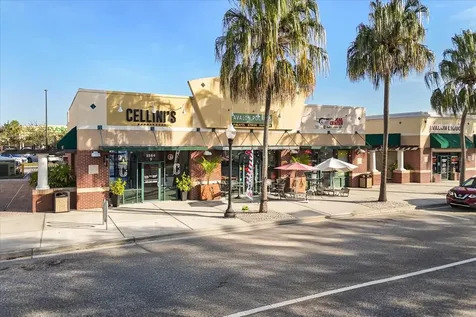 3564 Avalon Park Boulevard Orlando FL 32828