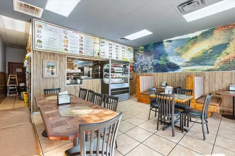 3564 Avalon Park Boulevard Orlando FL 32828