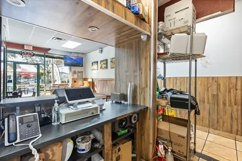 3564 Avalon Park Boulevard Orlando FL 32828