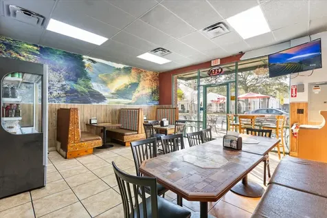 3564 Avalon Park Boulevard Orlando FL 32828