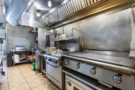 3564 Avalon Park Boulevard Orlando FL 32828