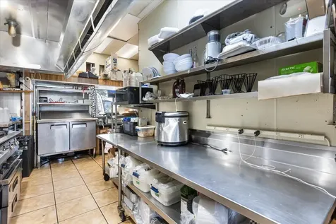 3564 Avalon Park Boulevard Orlando FL 32828