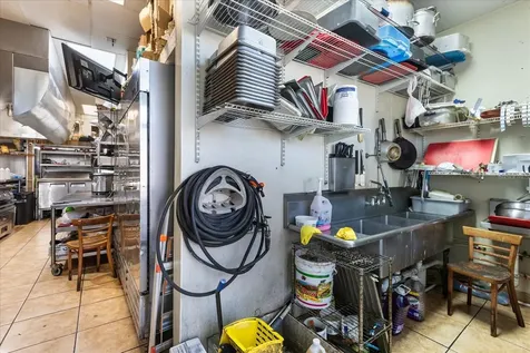 3564 Avalon Park Boulevard Orlando FL 32828