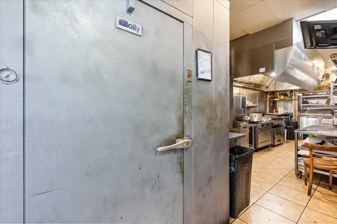 3564 Avalon Park Boulevard Orlando FL 32828