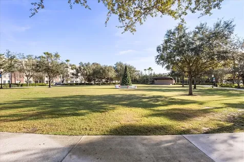 3564 Avalon Park Boulevard Orlando FL 32828