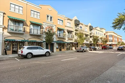 3564 Avalon Park Boulevard Orlando FL 32828