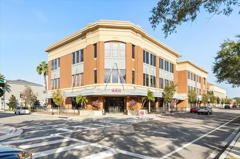 3564 Avalon Park Boulevard Orlando FL 32828