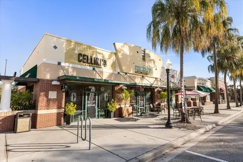 3564 Avalon Park Boulevard Orlando FL 32828