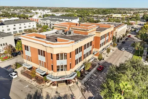 3564 Avalon Park Boulevard Orlando FL 32828