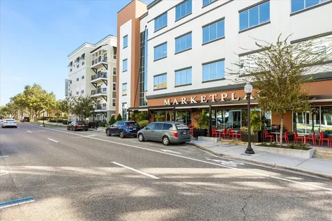 3564 Avalon Park Boulevard Orlando FL 32828