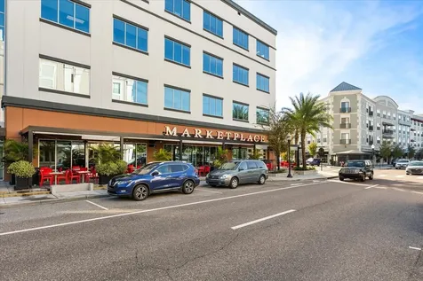 3564 Avalon Park Boulevard Orlando FL 32828