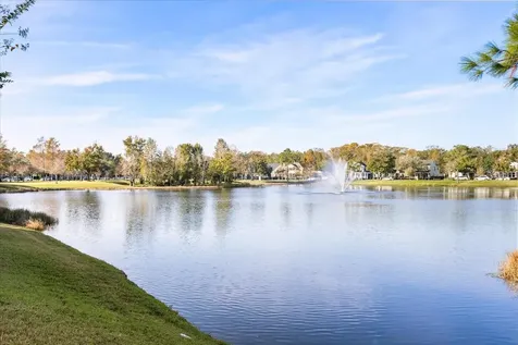 3564 Avalon Park Boulevard Orlando FL 32828