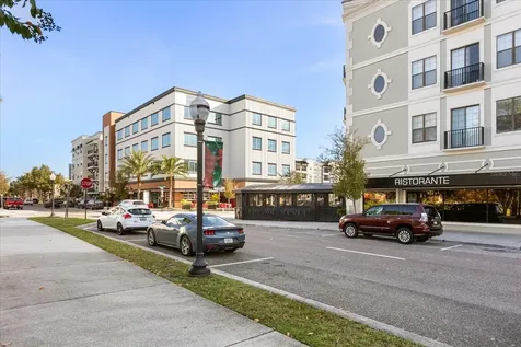 3564 Avalon Park Boulevard Orlando FL 32828