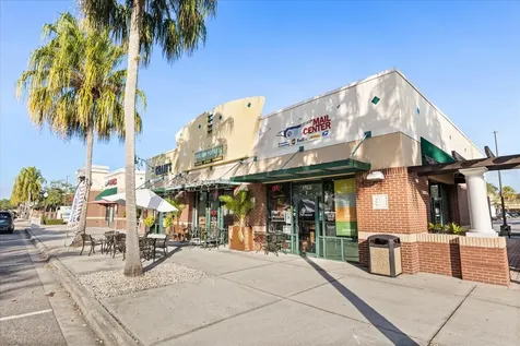 3564 Avalon Park Boulevard Orlando FL 32828