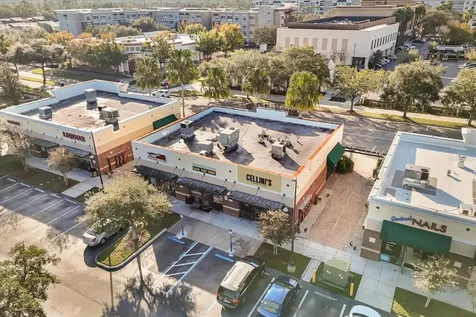 3564 Avalon Park Boulevard Orlando FL 32828